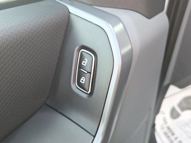 Certified 2023 Ford F150 XLT image 20