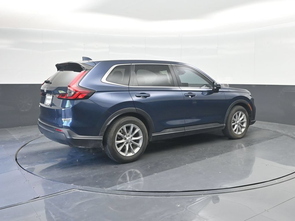 Used 2023 Honda CR-V EX image 15