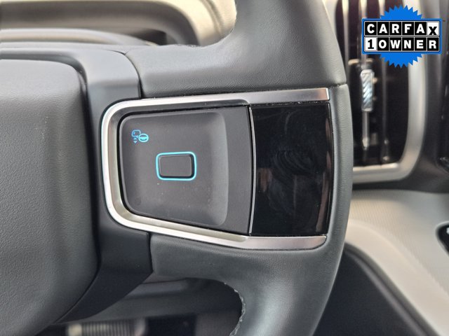Certified 2025 Ford Expedition Active RWD image 25