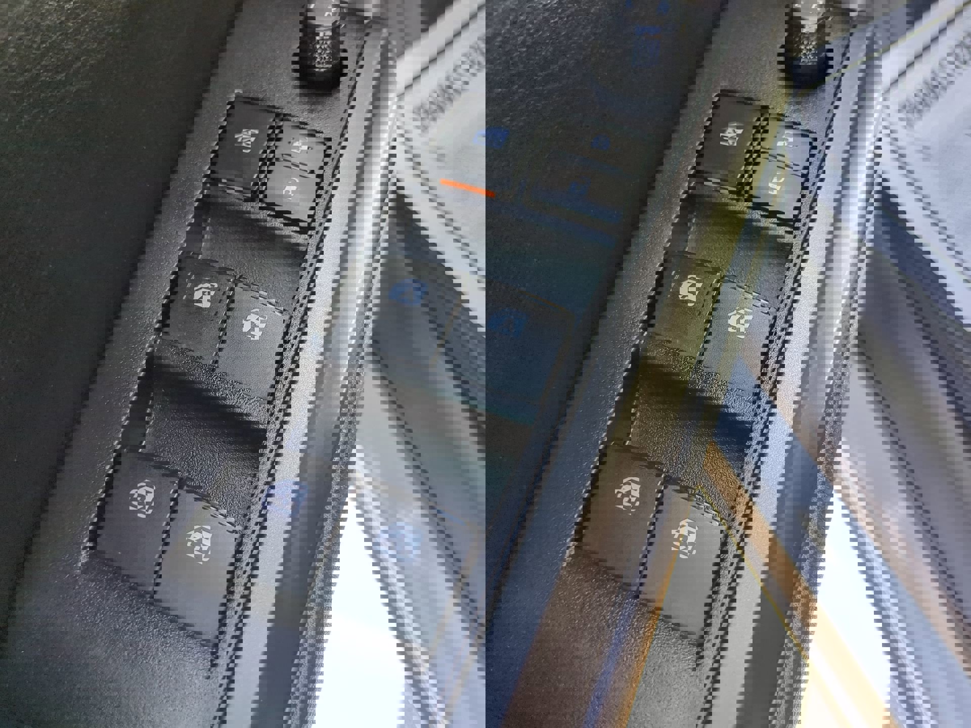 Used 2019 Toyota Tacoma TRD Sport image 47