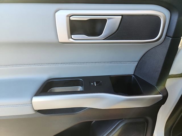 Certified 2023 Ford Explorer XLT w/ Equipment Group 202A image 27