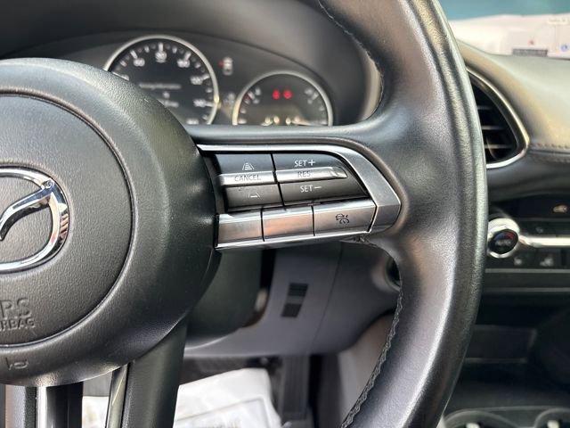 Used 2023 MAZDA MAZDA3 s image 47