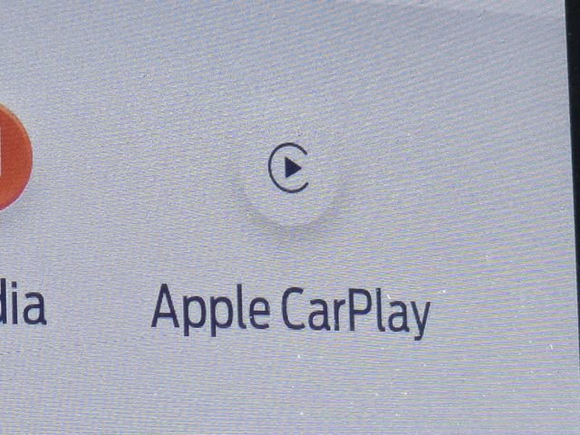 Certified 2022 Ford Edge SEL w/ Convenience Package image 11