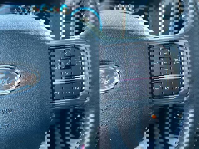 Certified 2022 Ford F150 Limited image 18