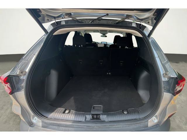 Certified 2023 Ford Escape Active FWD image 17