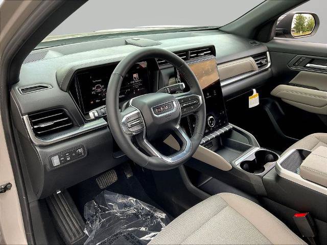 Used 2026 GMC Terrain Elevation w/ LPO, Floor Liner Package AWD/4WD image 17