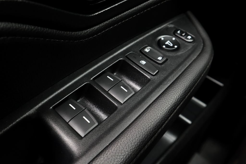 Used 2023 Honda Odyssey Touring image 27