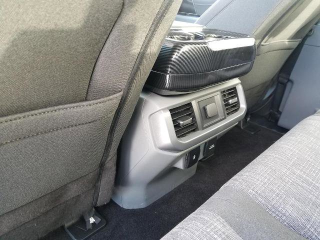 Certified 2022 Ford F150 XLT w/ Equipment Group 302A High image 17