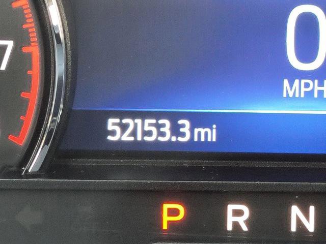 Certified 2022 Ford Explorer XLT w/ Equipment Group 202A image 34