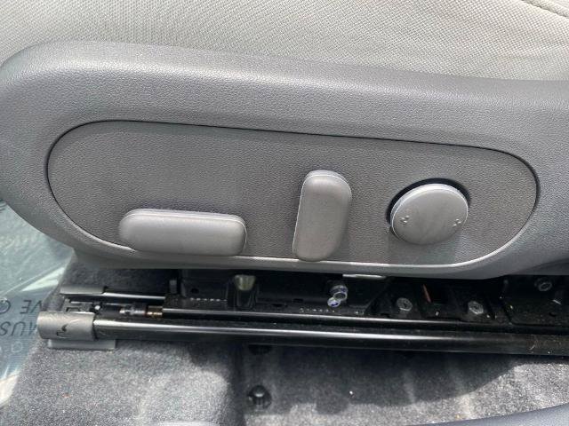Used 2025 Hyundai Kona SEL FWD image 15