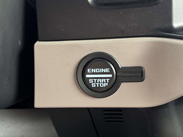 Certified 2022 Ford Bronco Wildtrak image 26