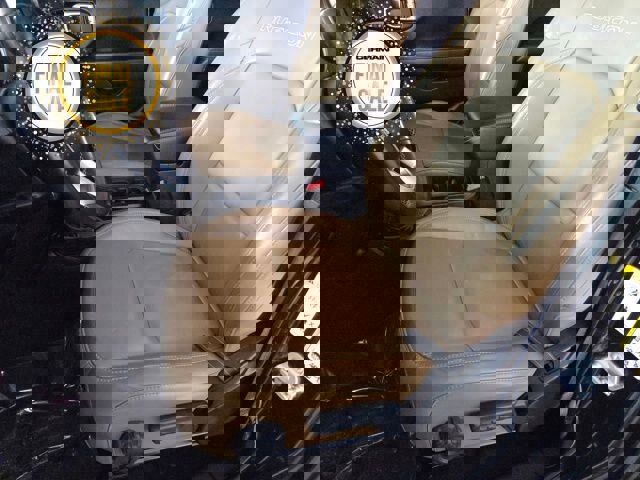 Used 2020 Jeep Gladiator Rubicon image 16