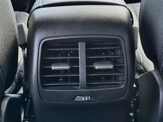 Certified 2026 Ford Escape Active FWD image 25