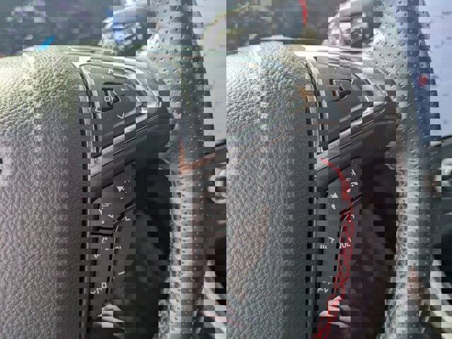 Certified 2022 Ford Edge ST-Line image 17