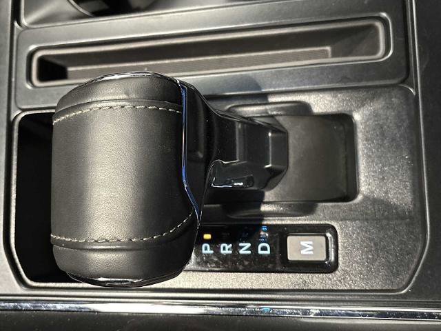 Certified 2022 Ford F150 XLT w/ Equipment Group 302A High image 14