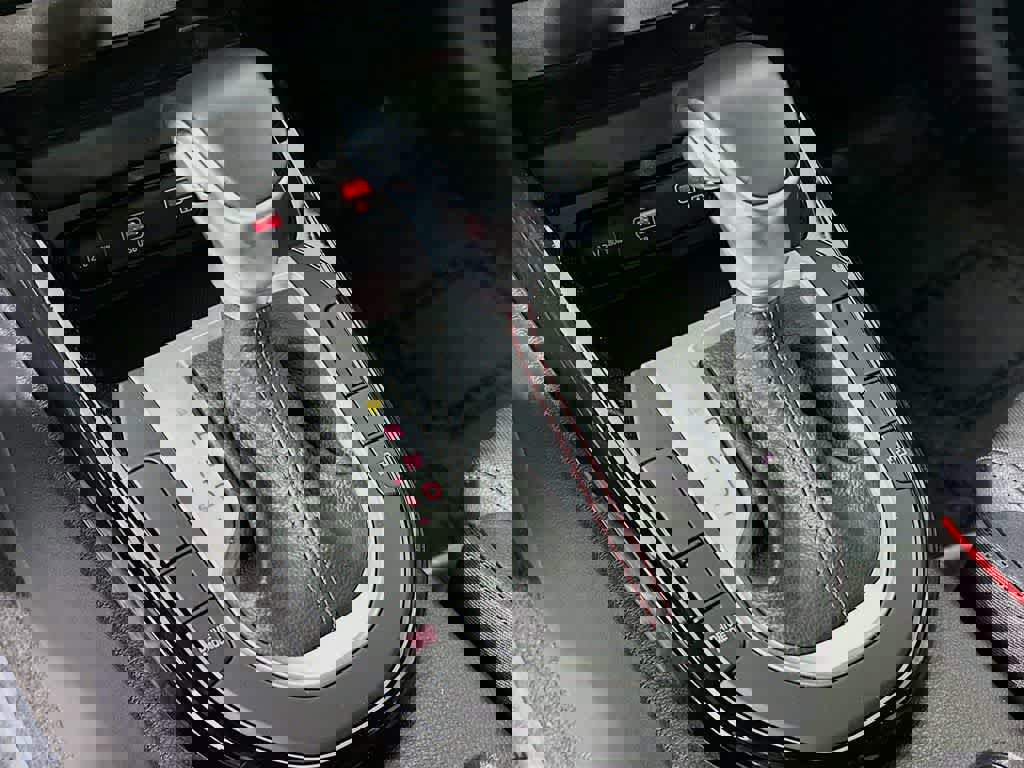 Used 2024 Kia Forte GT image 22