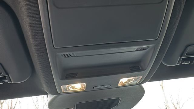 Certified 2023 Ford Escape ST-Line w/ Tech Pack #1 image 24