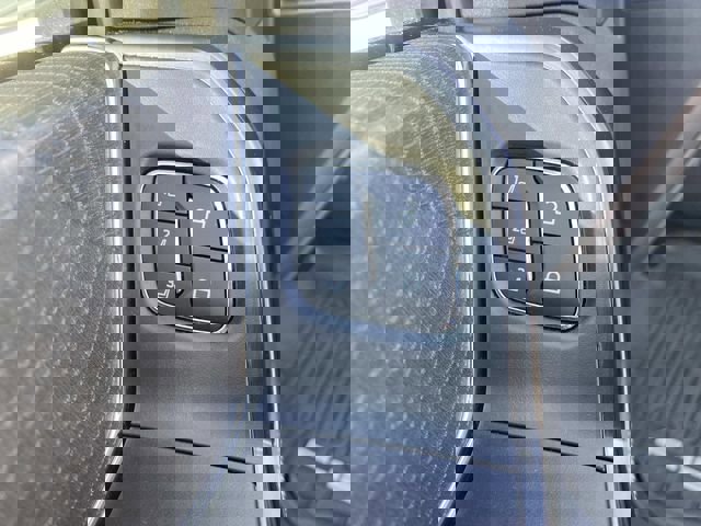 Certified 2022 Ford F150 Platinum w/ Equipment Group 701A High image 19