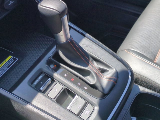 Used 2024 Honda CR-V Sport-L image 26