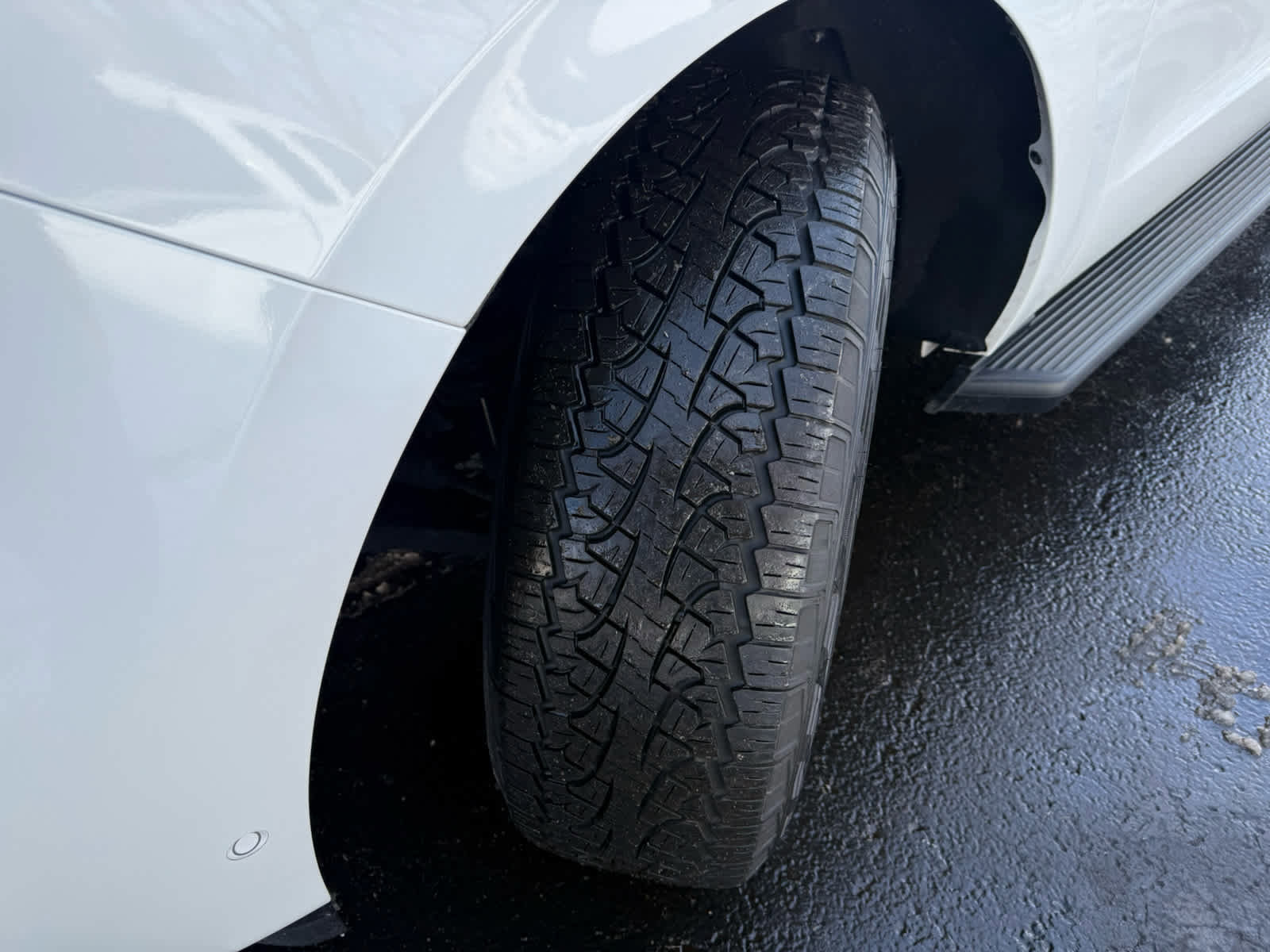 Certified 2025 Ford Expedition Max Active image 30