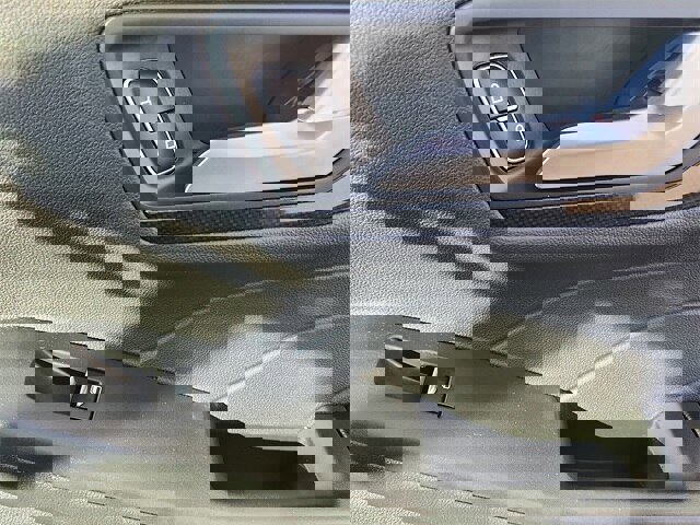 Certified 2023 Ford Escape ST-Line w/ Tech Pack #1 image 34