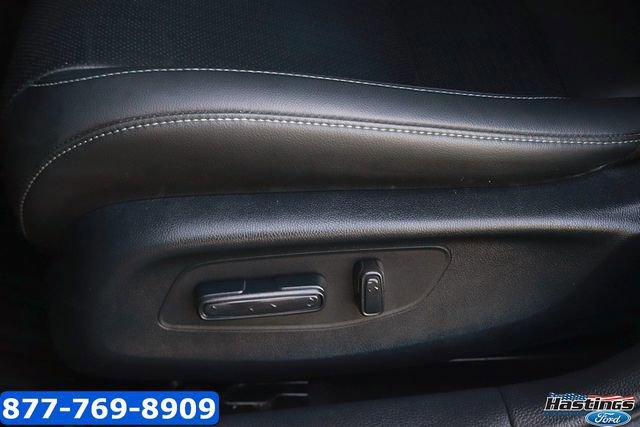 Used 2023 Honda Civic Sport Touring image 15