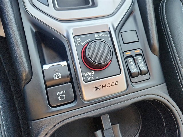 Used 2019 Subaru Forester Premium w/ All-Weather Package image 24