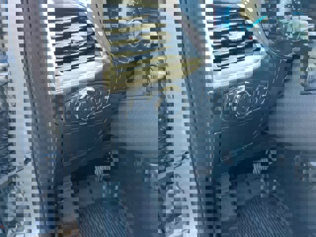 Certified 2022 Ford Edge SEL w/ Convenience Package image 14