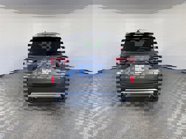 Certified 2025 Ford Escape Active w/ Tech Pack #1 image 23