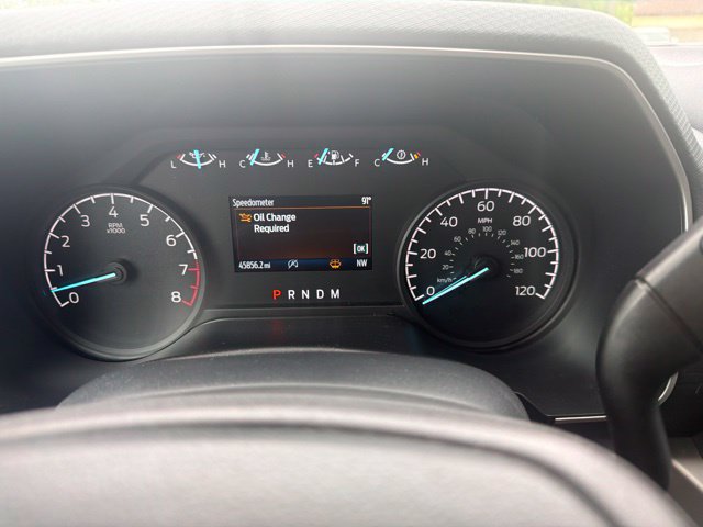 Certified 2023 Ford F150 XLT w/ XTR Package AWD/4WD image 17