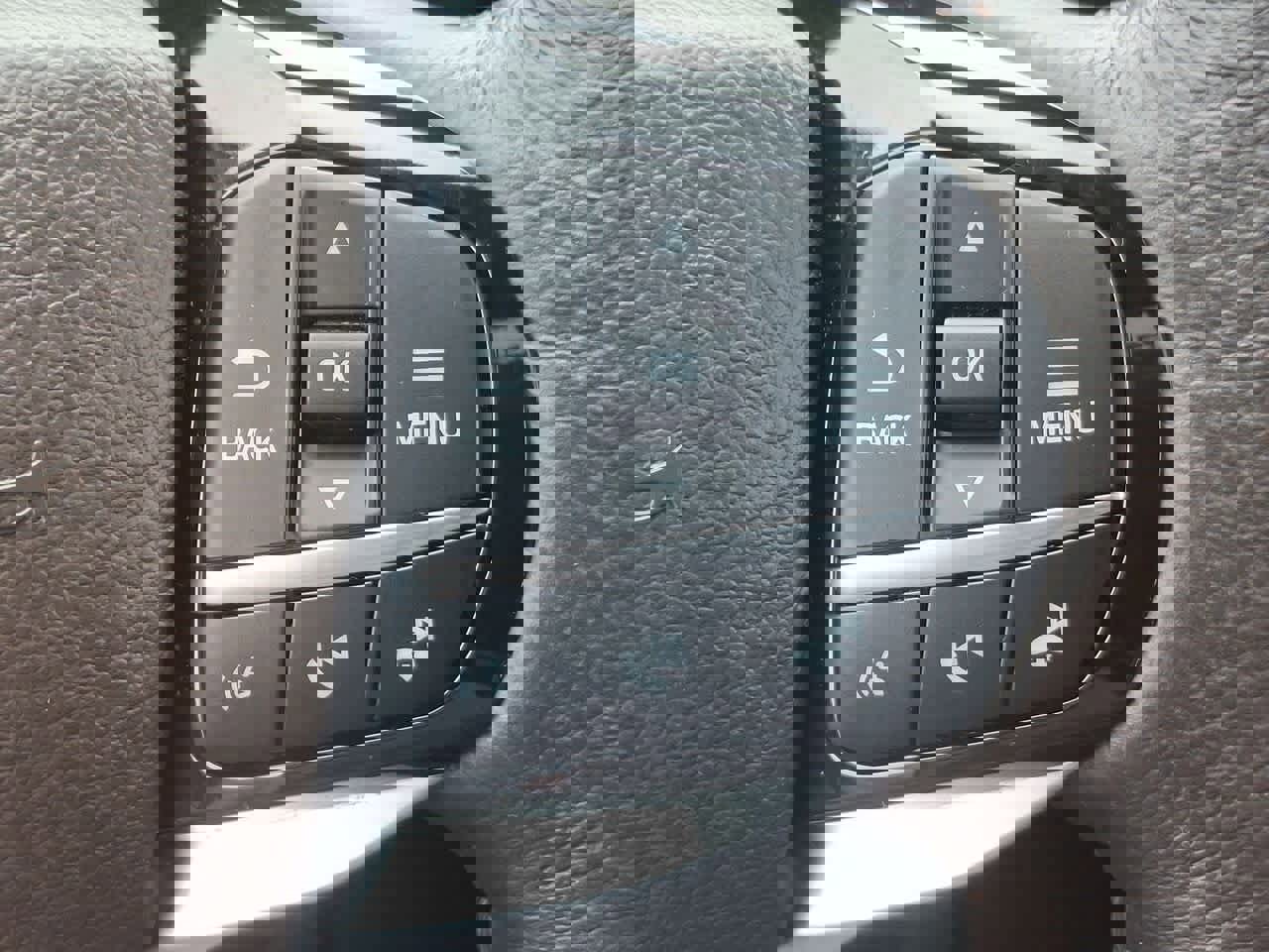 Certified 2023 Ford Explorer King Ranch w/ Technology Package image 24