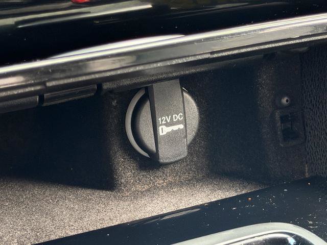 Used 2019 Chrysler 300 S RWD image 21