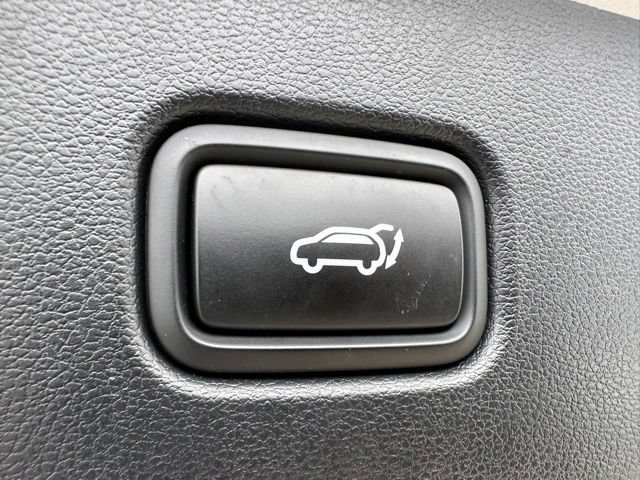 Used 2023 Hyundai Tucson SEL w/ Convenience Package AWD/4WD image 12