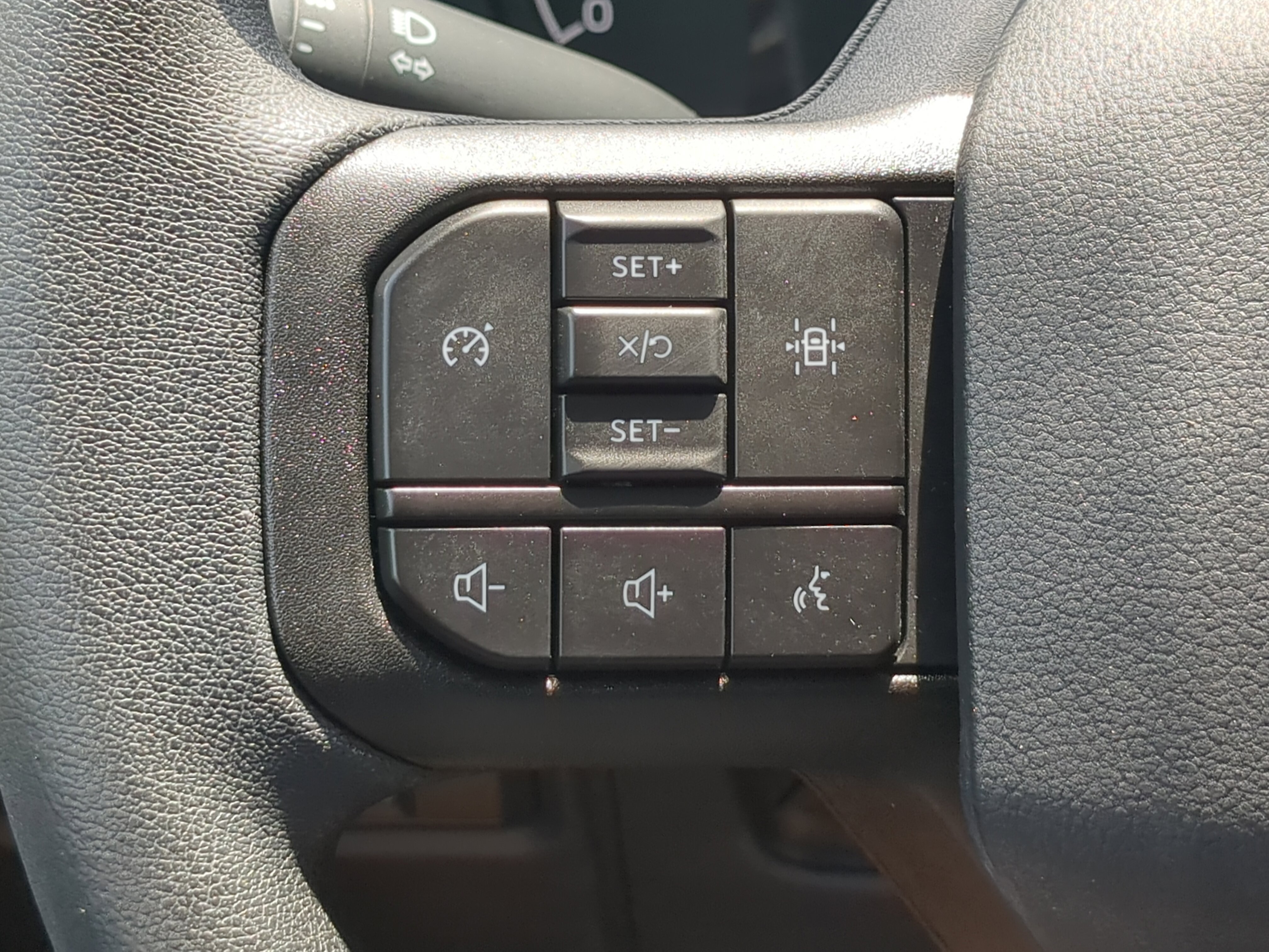 Certified 2021 Ford F150 XL w/ STX Appearance Package RWD image 22