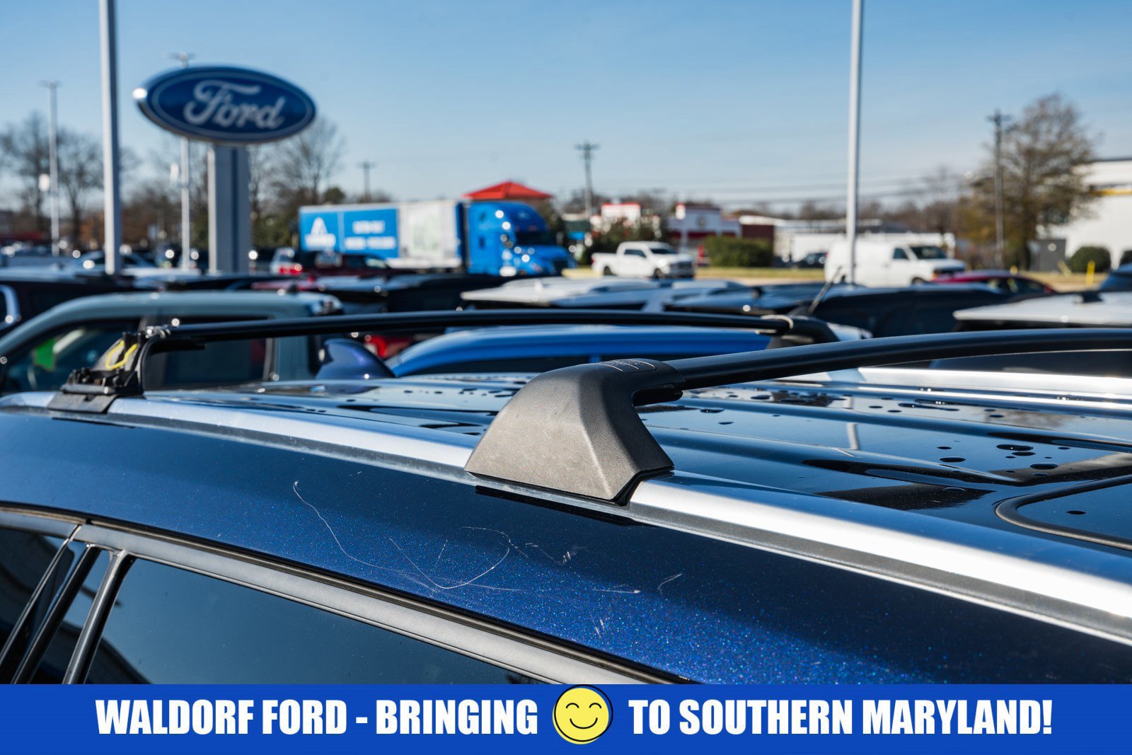 Used 2020 Toyota Highlander XLE image 16