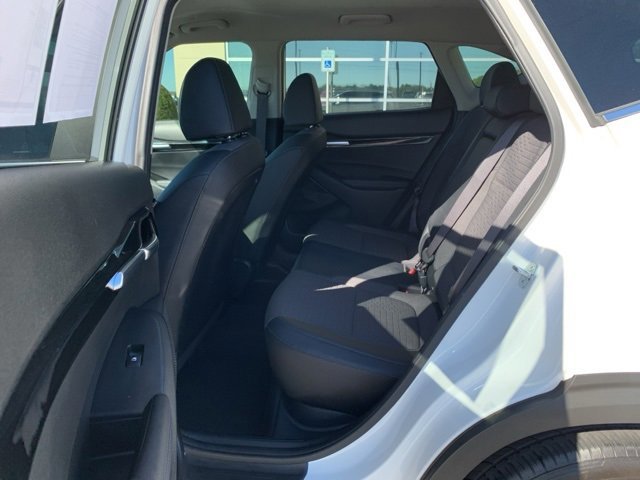 Used 2023 Kia Seltos S image 12