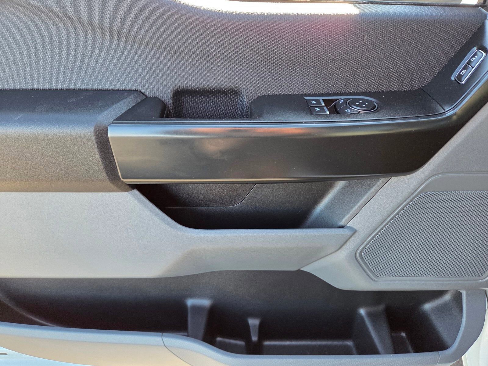 Certified 2024 Ford F150 XL image 15