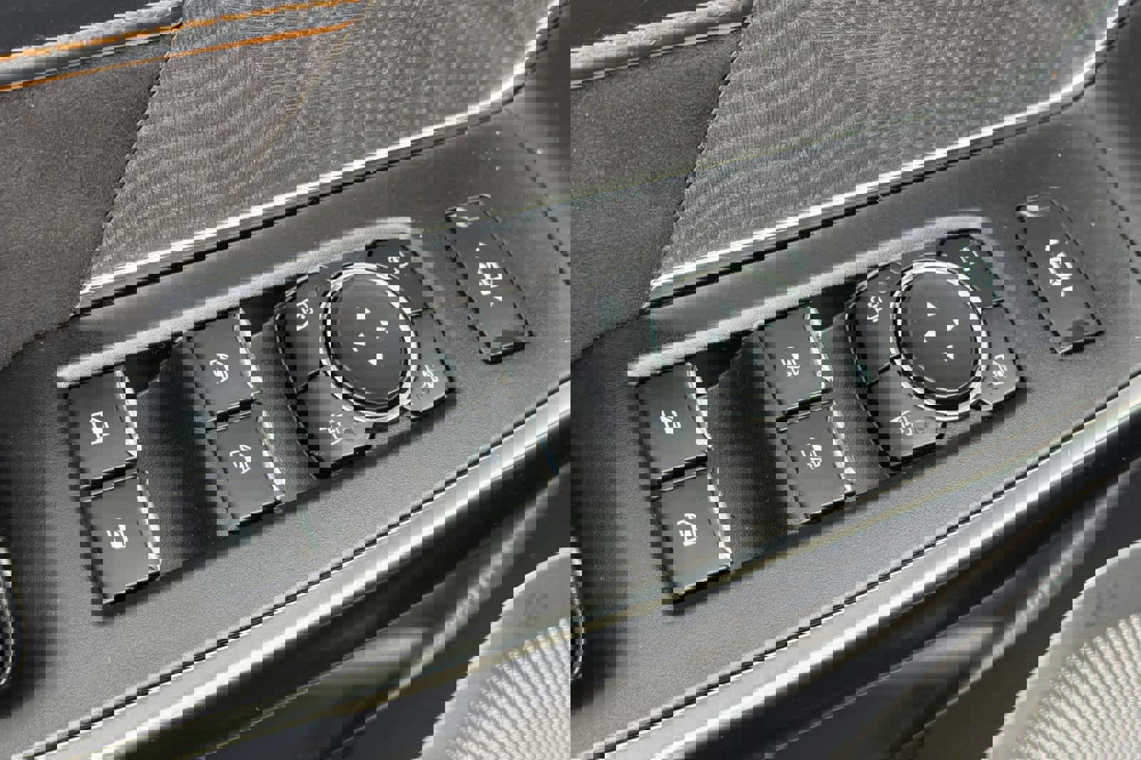 Certified 2023 Ford F350 Platinum w/ FX4 Off-Road Package image 13