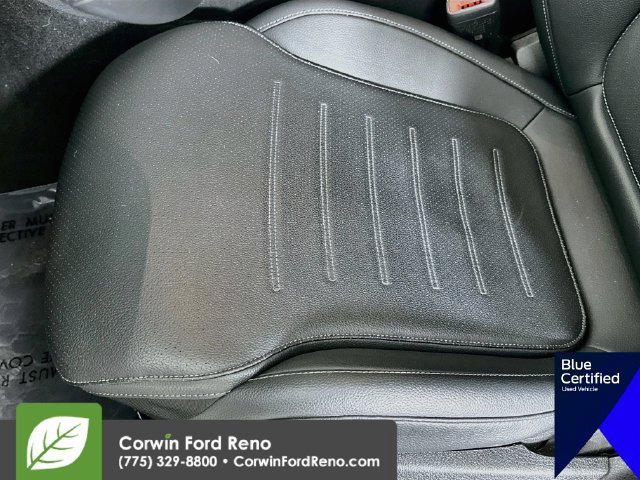 Used 2022 Mercedes-Benz C 300 4MATIC Sedan image 23