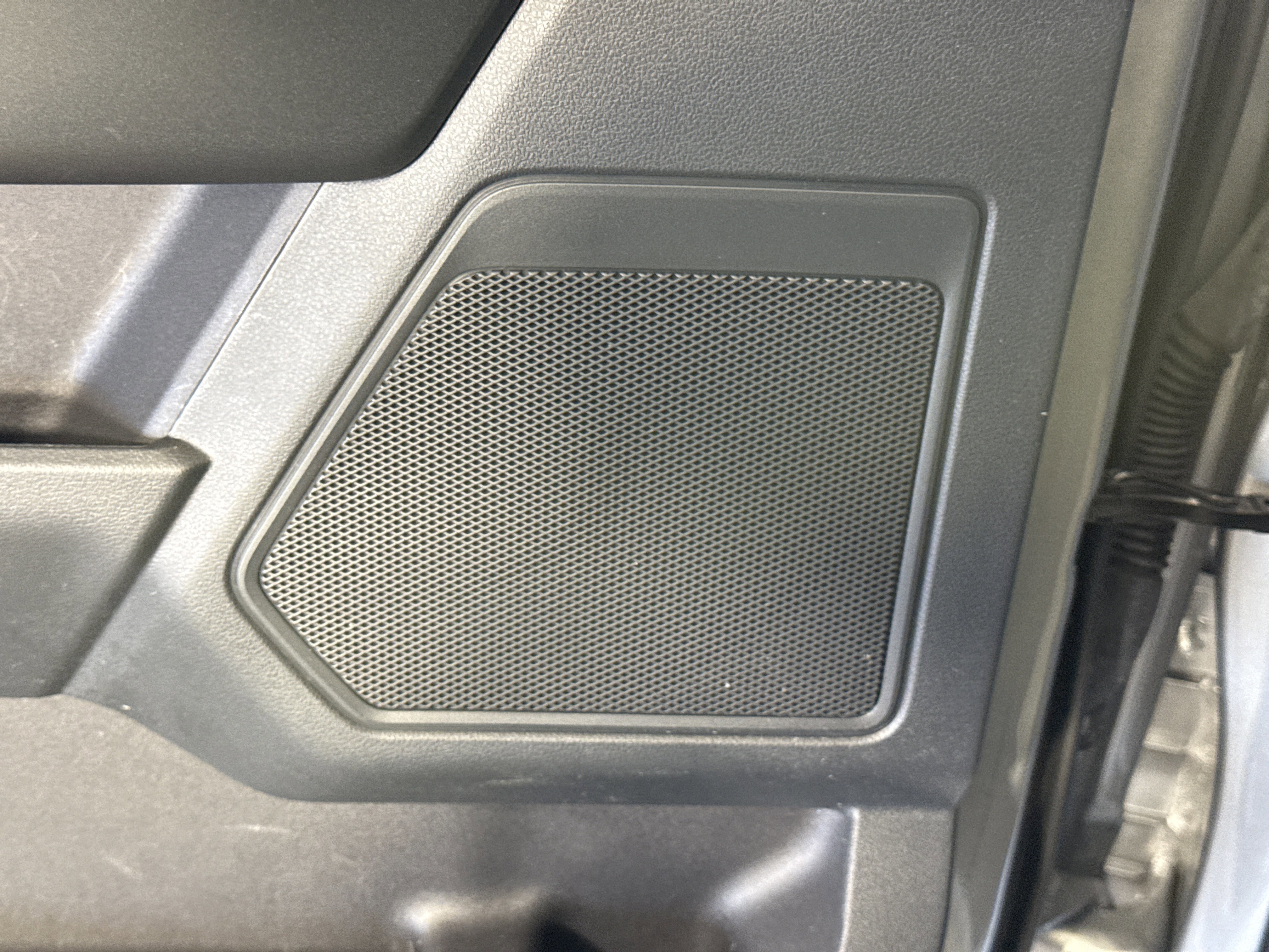 Certified 2023 Ford F150 XL w/ STX Appearance Package image 17