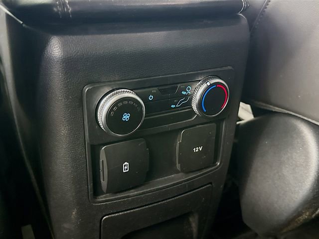 Certified 2022 Ford Explorer XLT w/ Equipment Group 202A image 24