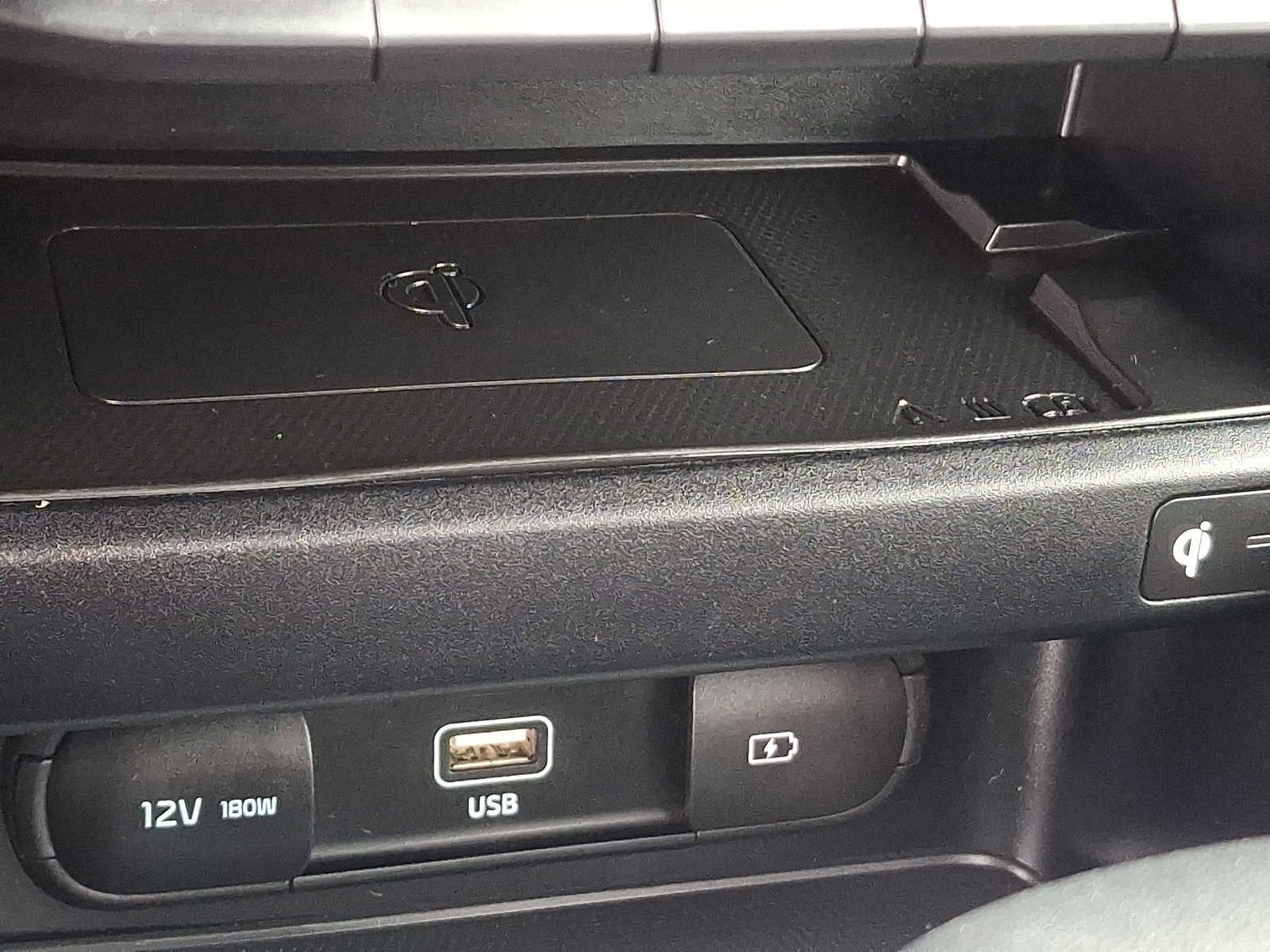 Used 2024 Kia Forte GT-Line w/ GT-Line Premium Package image 26