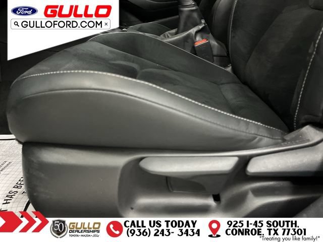 Used 2024 Toyota Corolla GR AWD/4WD image 22