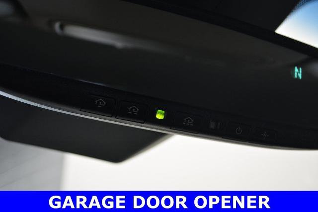 Used 2021 Kia Sportage LX image 19