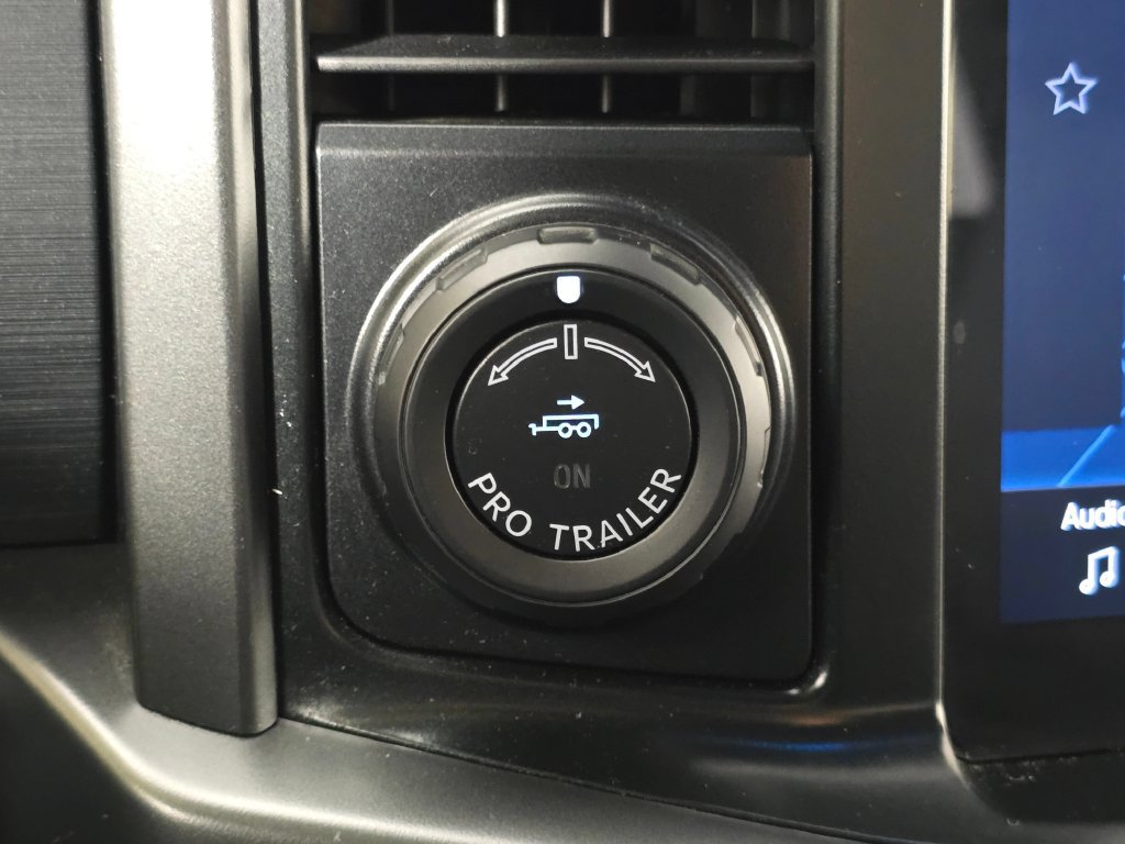 Certified 2024 Ford F150 XLT w/ Equipment Group 302A MID AWD/4WD image 30