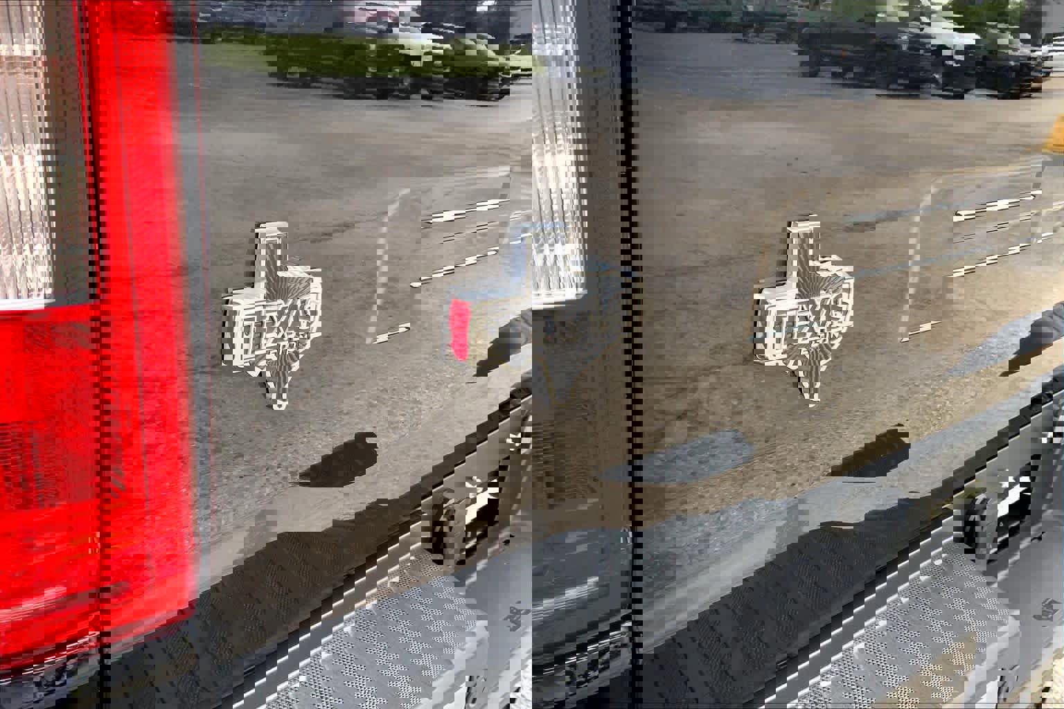 Certified 2023 Ford F150 XLT w/ Equipment Group 302A High image 12