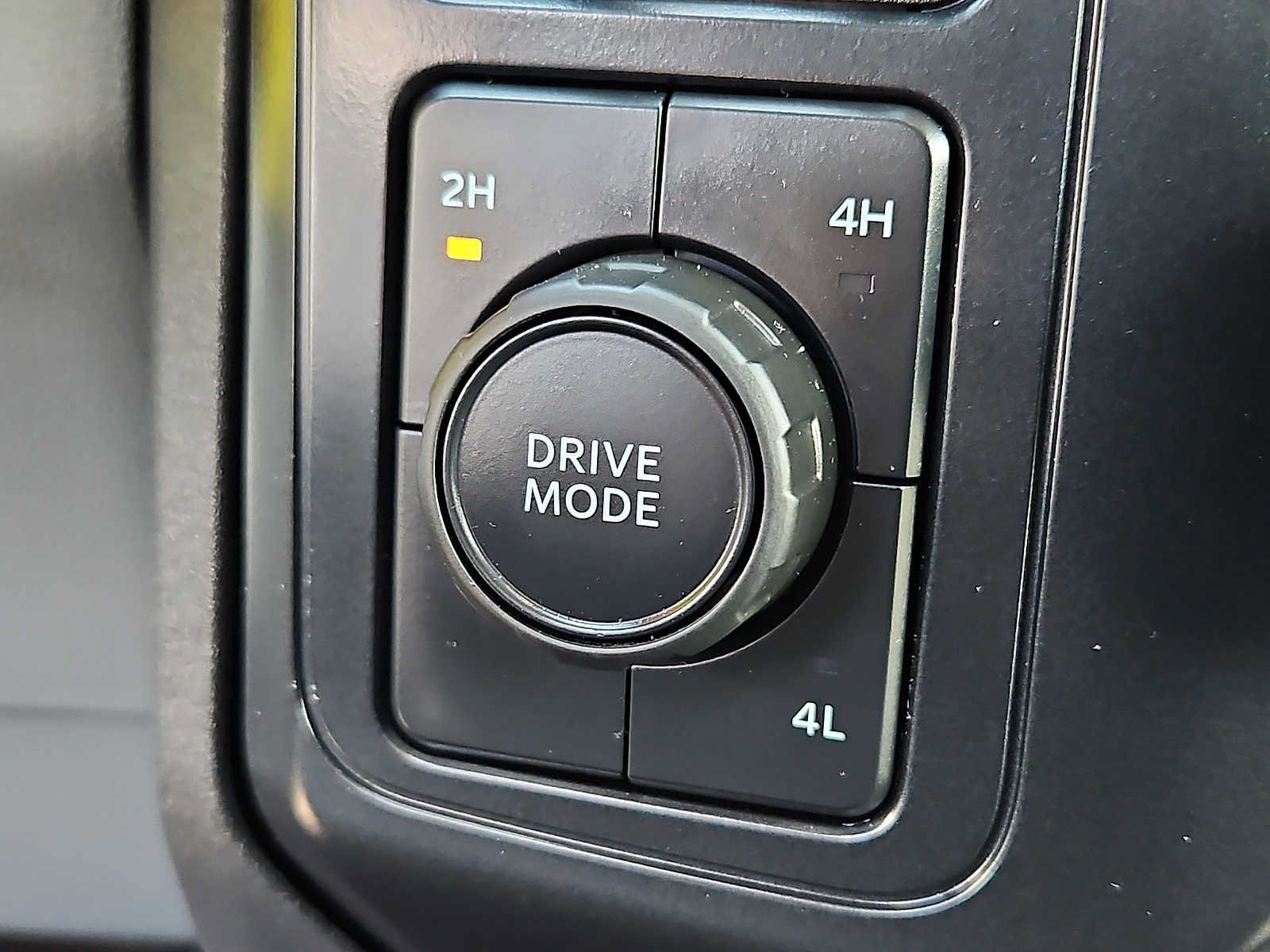 Certified 2026 Ford F250 XLT AWD/4WD image 26