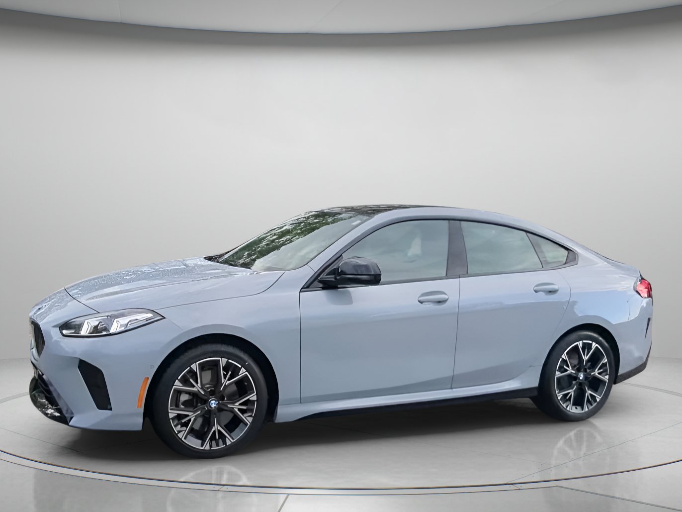 Used 2026 BMW 228i FWD image 14