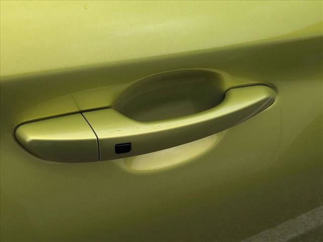 Used 2019 Hyundai Kona Limited image 13