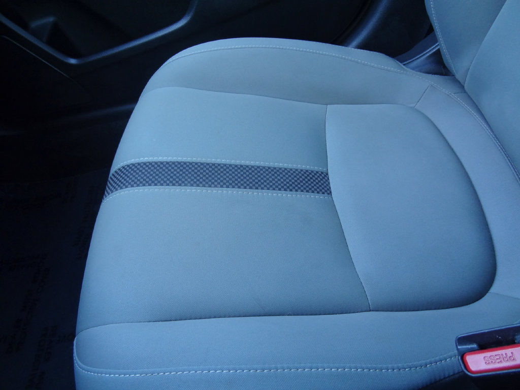 Used 2019 Honda Civic LX image 23
